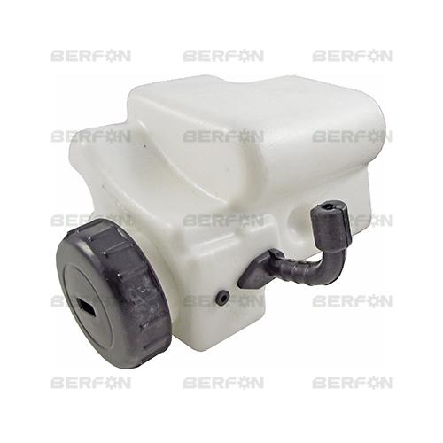 DEPOSITO COMBUSTIVEL STIHL 017-018-MS170/180